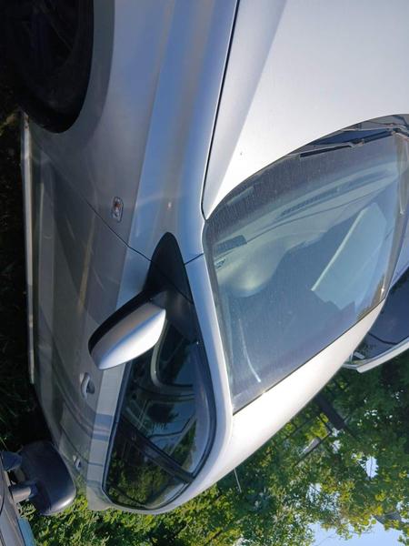 Volkswagen Polo 2013, фото 3