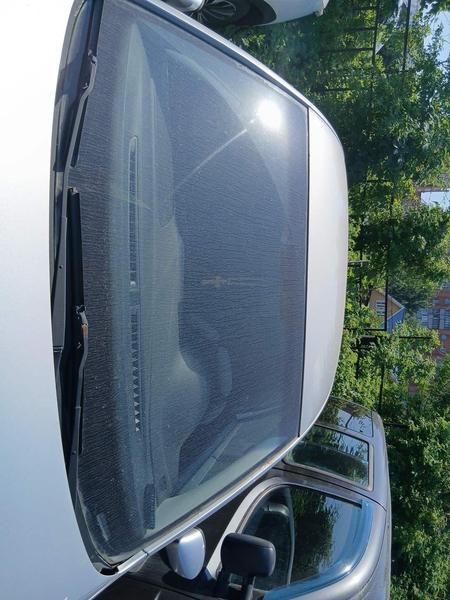 Volkswagen Polo 2013, фото 15
