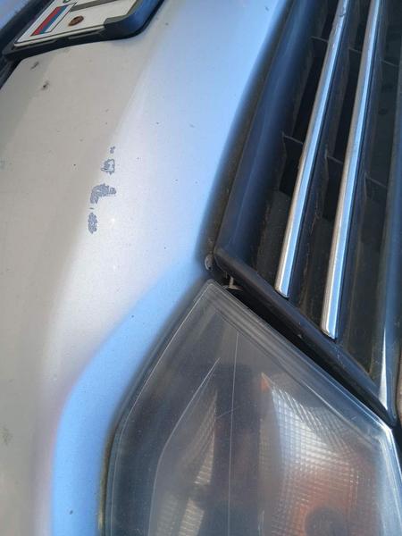 Volkswagen Polo 2013, фото 11