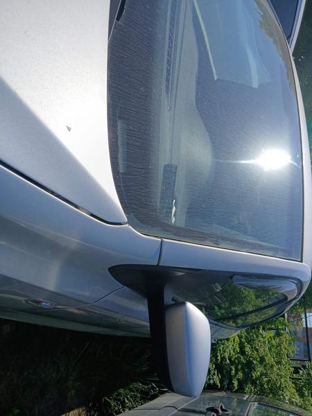 Volkswagen Polo 2013, фото 17