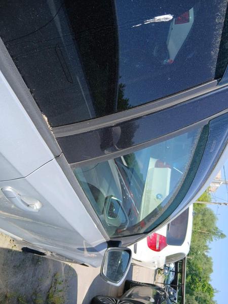 Volkswagen Polo 2013, фото 19