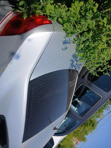 Volkswagen Polo 2013, фото 21