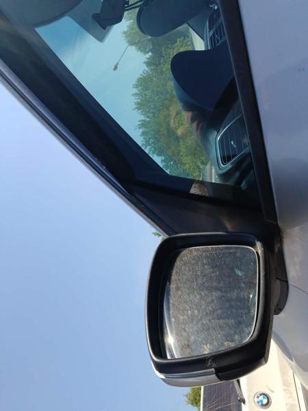 Volkswagen Polo 2013, фото 18