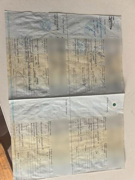 Volkswagen Polo 2015, фото 6
