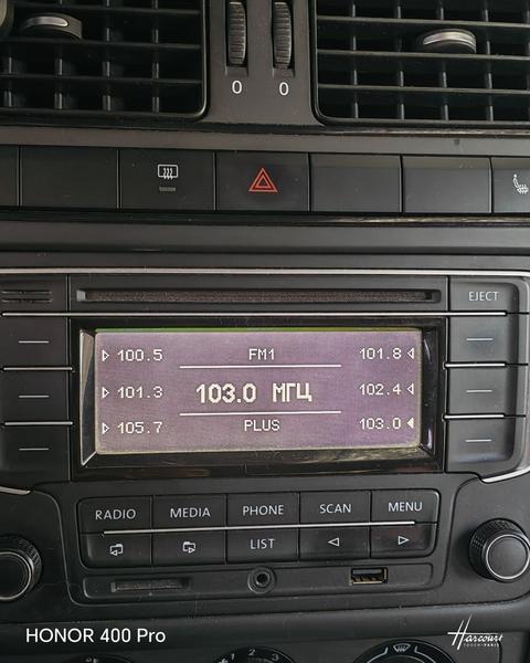 Volkswagen Polo 2015, фото 11