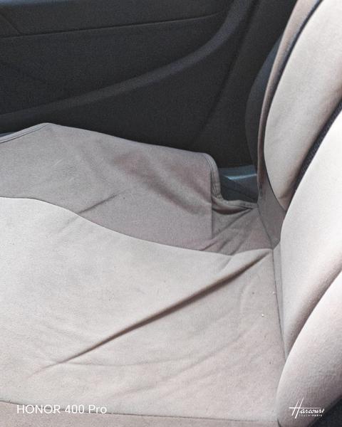 Volkswagen Polo 2015, фото 7