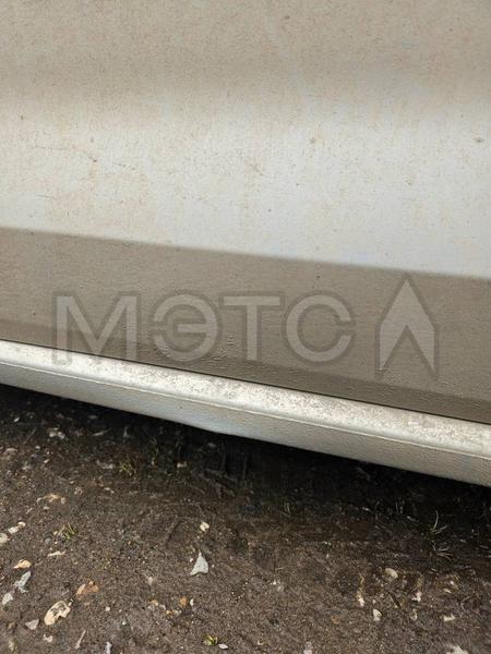 Volkswagen Polo 2015, фото 15