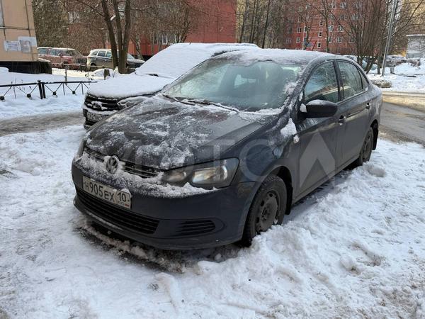Фон