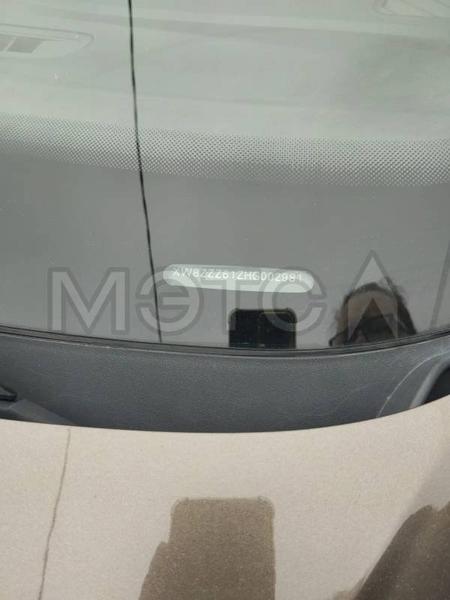 Volkswagen Polo 2016, фото 7