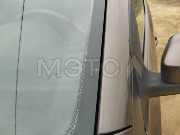 Volkswagen Polo 2016, фото 15