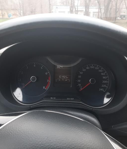 Фон