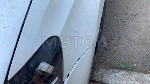Volkswagen Не указана 2017, фото 6
