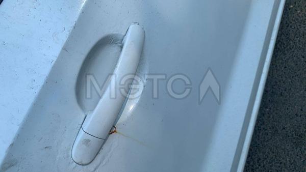 Volkswagen Не указана 2017, фото 11