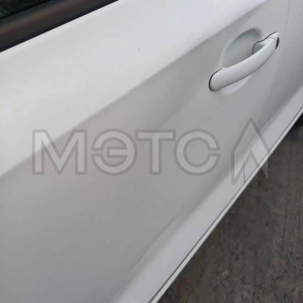 Volkswagen Polo 2017, фото 16