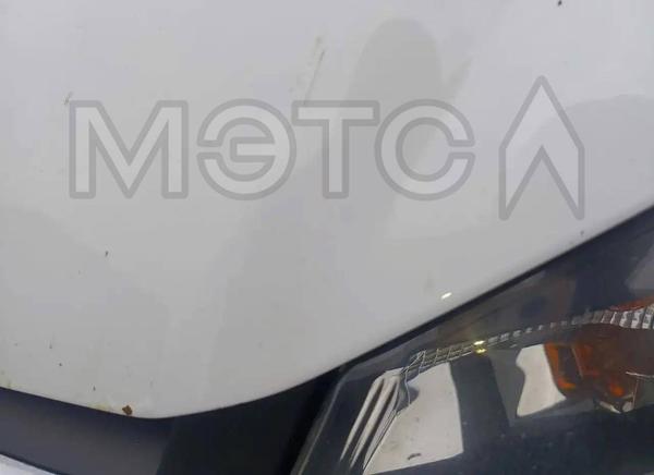 Volkswagen Polo 2017, фото 15