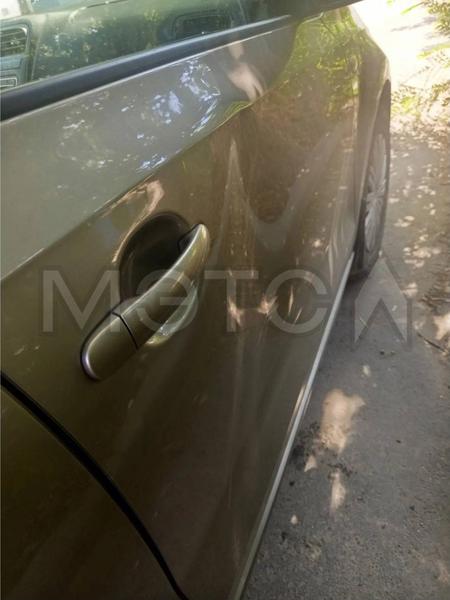 Volkswagen Polo 2018, фото 7