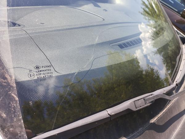 Volkswagen Polo 2018, фото 12