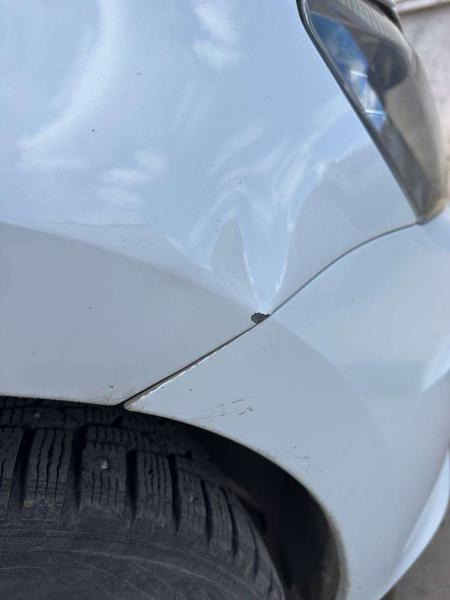 Volkswagen Polo 2019, фото 25