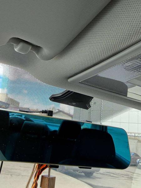 Volkswagen Polo 2019, фото 7
