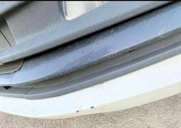 Volkswagen Polo 2019, фото 18