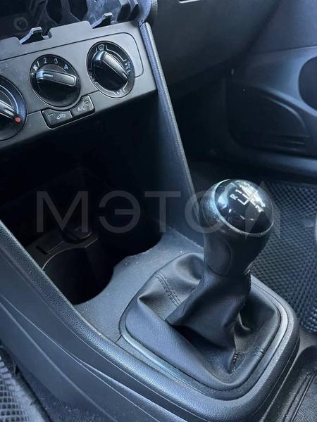 Volkswagen Polo 2019, фото 6