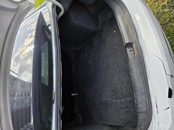 Volkswagen Polo 2020, фото 9