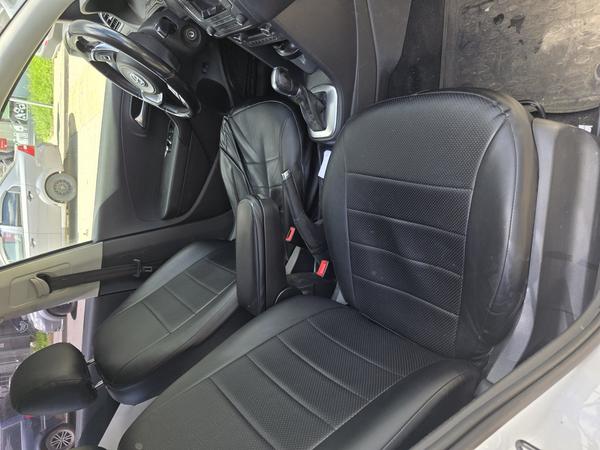 Volkswagen Polo 2020, фото 8