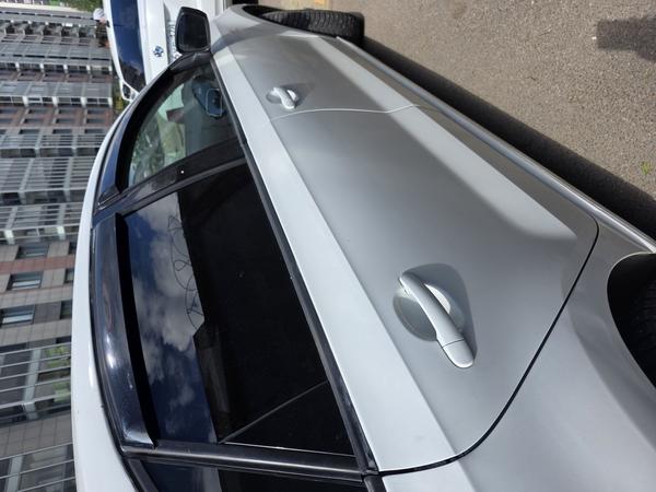 Volkswagen Polo 2020, фото 5