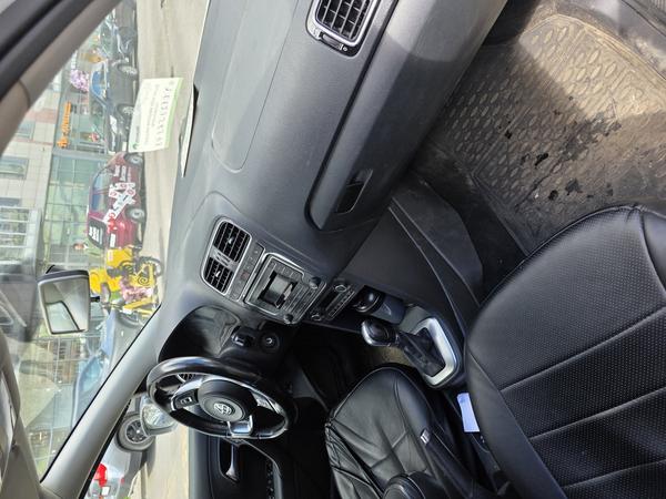 Volkswagen Polo 2020, фото 6