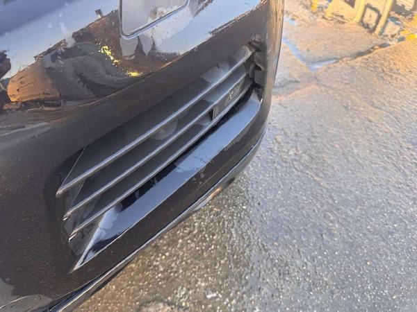 Volkswagen Не указана 2011, фото 16