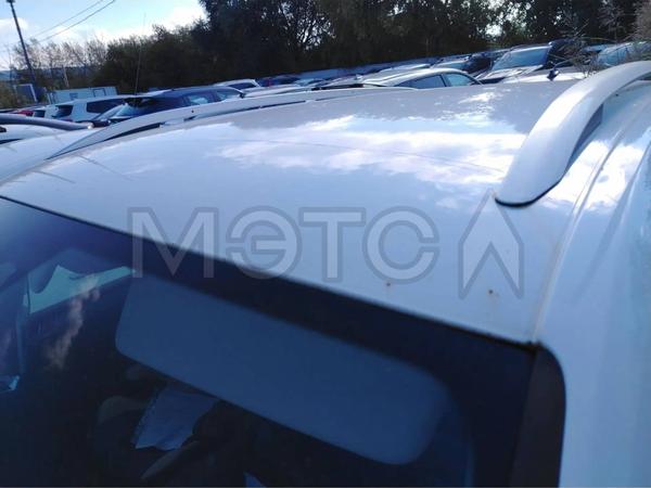 Volkswagen Touareg 2012, фото 14