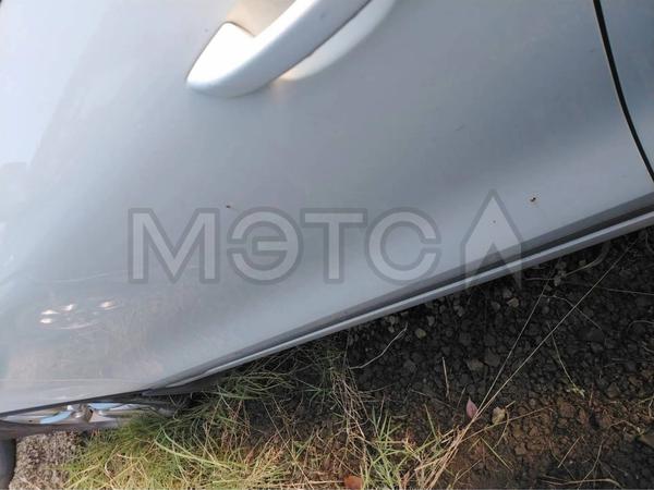 Volkswagen Touareg 2012, фото 7