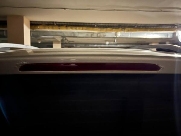 Volkswagen Touareg 2013, фото 8