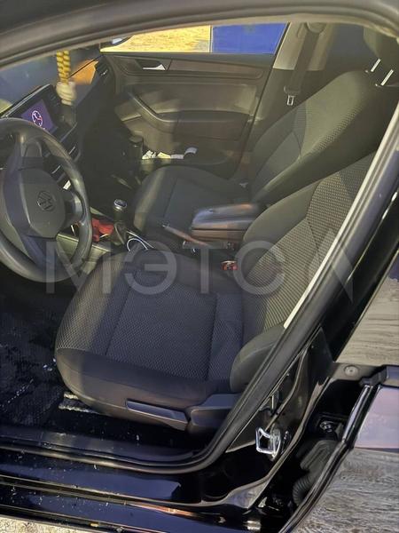Volkswagen Polo 2020, фото 20