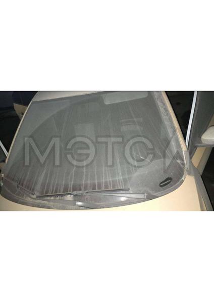 Volkswagen Polo 2020, фото 7
