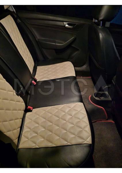Volkswagen Polo 2020, фото 9