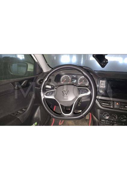 Volkswagen Polo 2020, фото 10