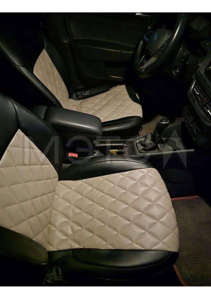 Volkswagen Polo 2020, фото 12