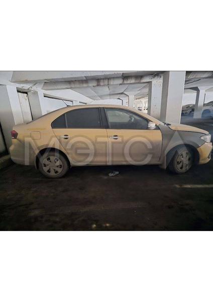 Volkswagen Polo 2020, фото 4