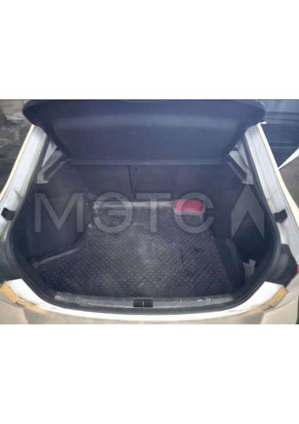Volkswagen Polo 2020, фото 13