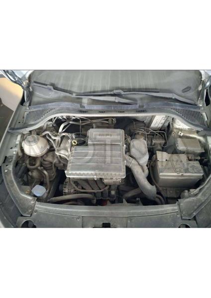 Volkswagen Polo 2020, фото 14