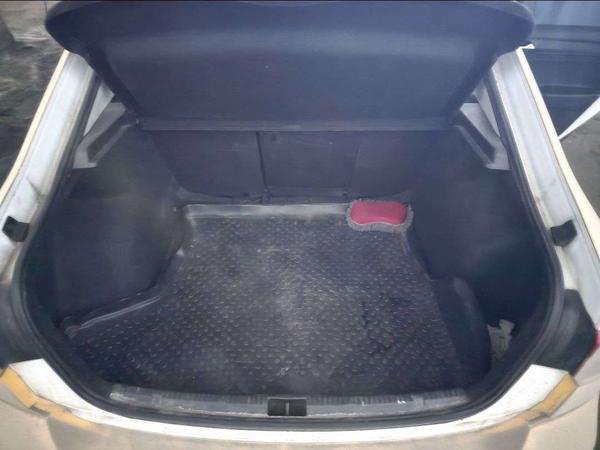 Volkswagen Polo 2020, фото 29