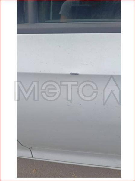 Volkswagen Polo 2020, фото 25