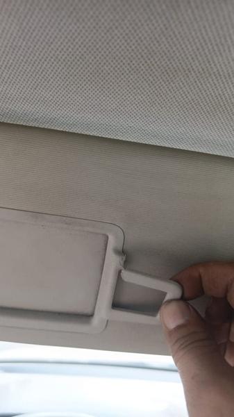 Volkswagen Polo 2020, фото 12