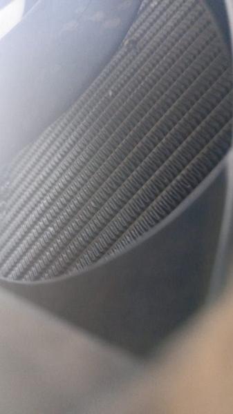 Volkswagen Polo 2020, фото 8