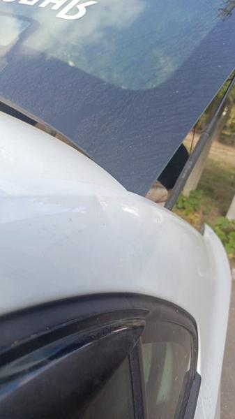 Volkswagen Polo 2020, фото 13