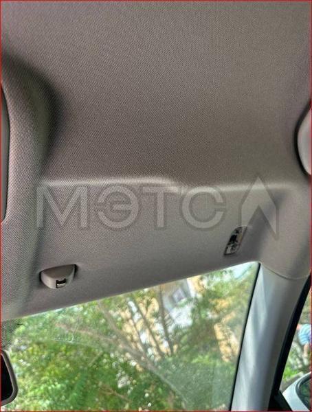 Volkswagen Polo 2020, фото 11
