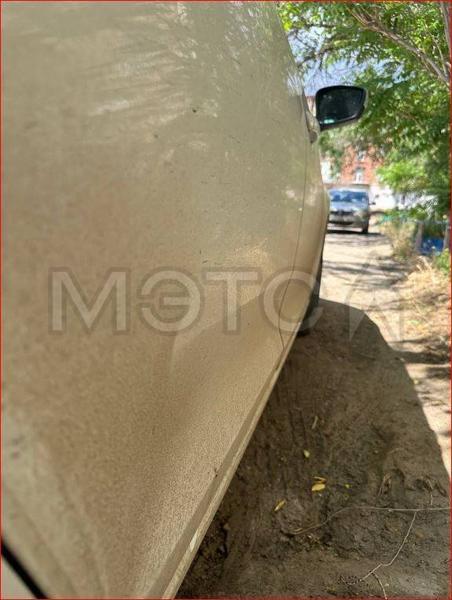Volkswagen Polo 2020, фото 10