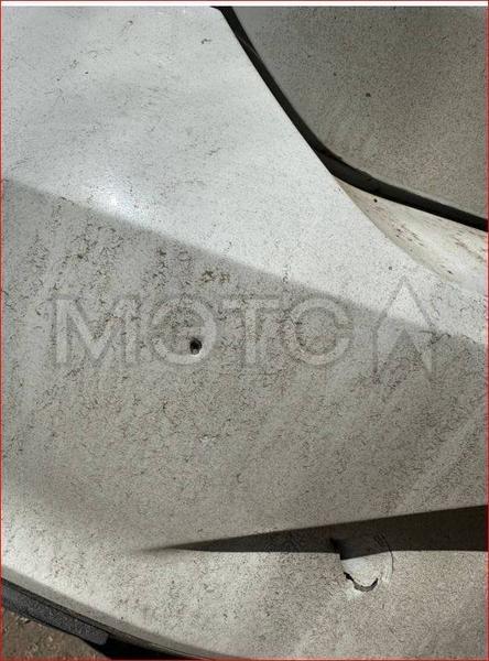 Volkswagen Polo 2020, фото 12