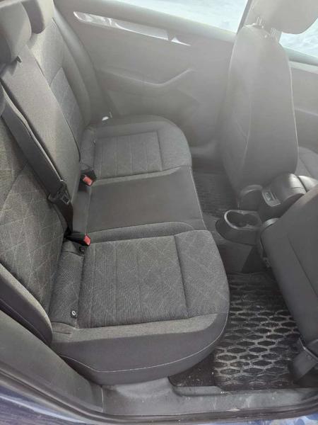 Volkswagen Polo 2021, фото 2